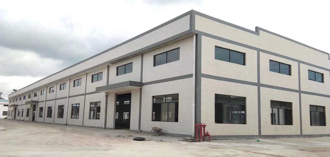 浑源县厂房保洁